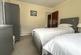 Additional image 9 of Penzance TR19