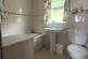 Additional image 10 of Penzance TR19