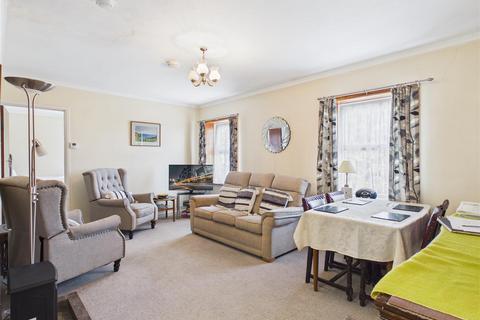 2 bedroom detached bungalow for sale, Lamorna, Penzance TR19