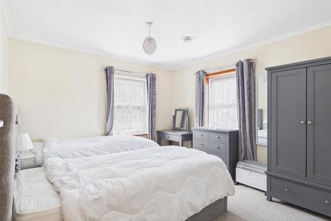 2 bedroom detached bungalow for sale, Lamorna, Penzance TR19