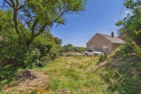 2 bedroom detached bungalow for sale, Lamorna, Penzance TR19