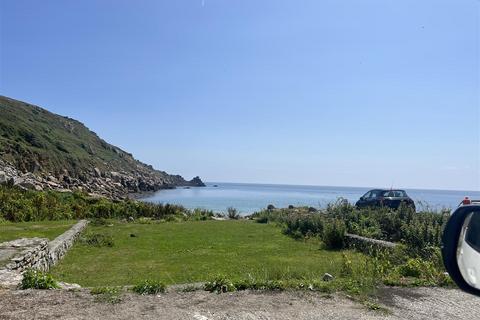 2 bedroom detached bungalow for sale, Lamorna, Penzance TR19