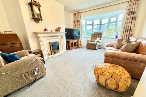 undefined, Blagg Avenue, Cheshire CW5