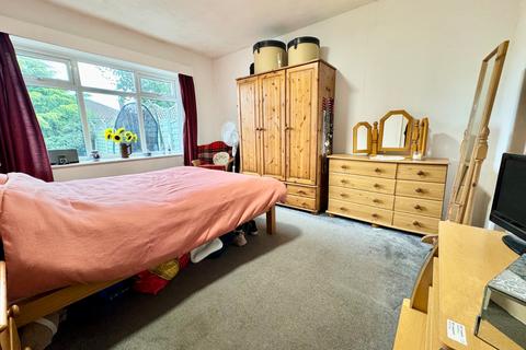 undefined, Blagg Avenue, Cheshire CW5