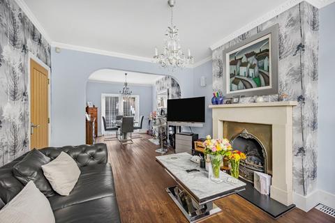 3 bedroom semi-detached house for sale, Airport Road, Hengrove, Bristol