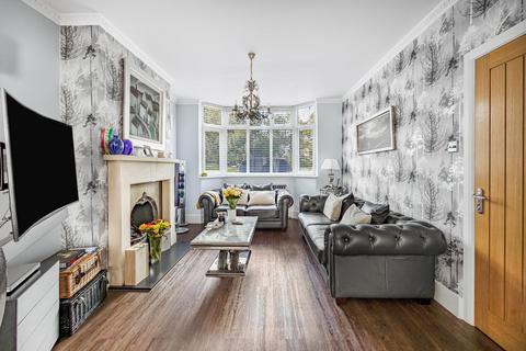 3 bedroom semi-detached house for sale, Airport Road, Hengrove, Bristol