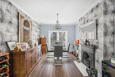 3 bedroom semi-detached house for sale, Airport Road, Hengrove, Bristol