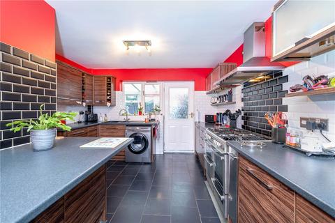 undefined, Harvest Way, Sleaford, Lincolnshire, NG34