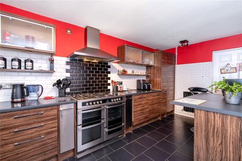 undefined, Harvest Way, Sleaford, Lincolnshire, NG34