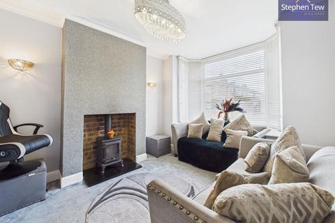 undefined, Keasden Avenue, Blackpool, FY4