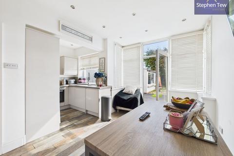 undefined, Keasden Avenue, Blackpool, FY4