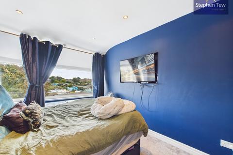 undefined, Keasden Avenue, Blackpool, FY4