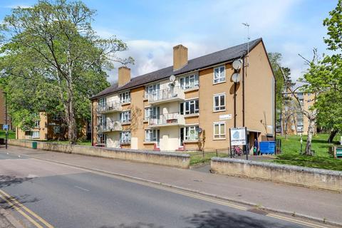 undefined, Sydenham Hill, Sydenham