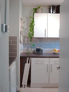 undefined, Sydenham Hill, Sydenham