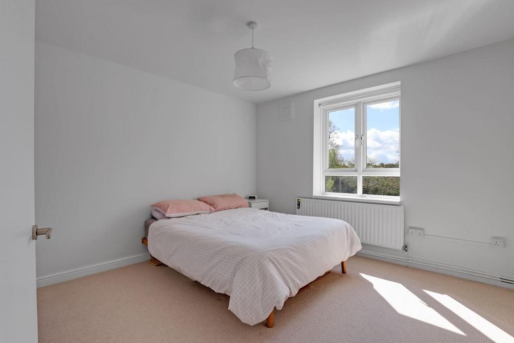 03-722f JHProp World - Flat 4 Richmond House - 7-med