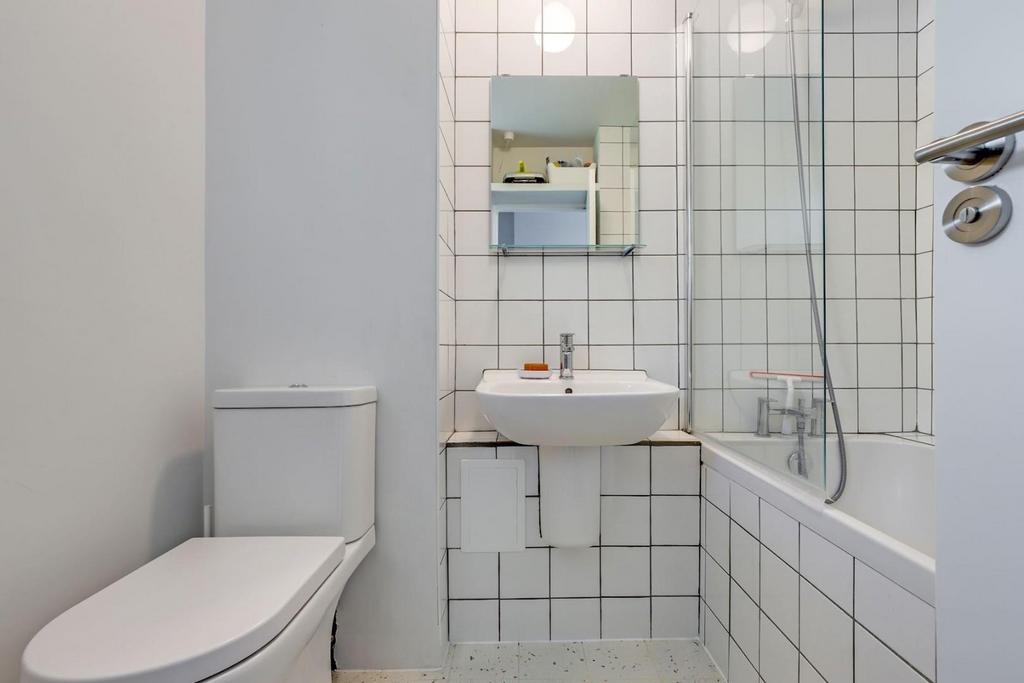 07-c1d1 JHProp World - Flat 4 Richmond House - 19-me