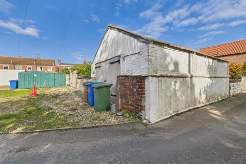 2 bedroom cottage for sale, High Street, Flamborough