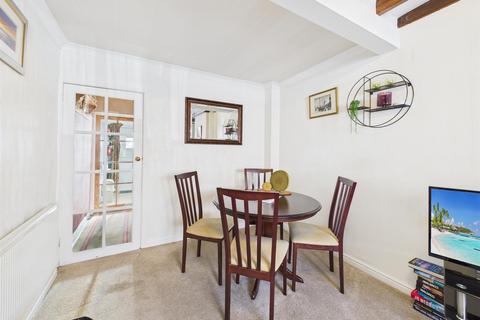 2 bedroom cottage for sale, High Street, Flamborough