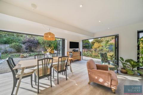 undefined, Bridgewater Drive, Great Glen, Leicestershire