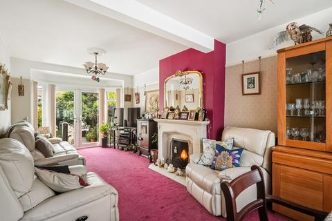 undefined, Seymour Avenue, Morden, SM4