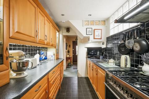 undefined, Seymour Avenue, Morden, SM4