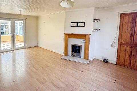 7 Charnwood Drive, Doncaster, DN4 9BY