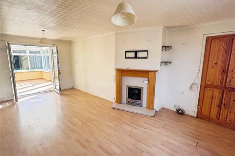 7 Charnwood Drive, Doncaster, DN4 9BY