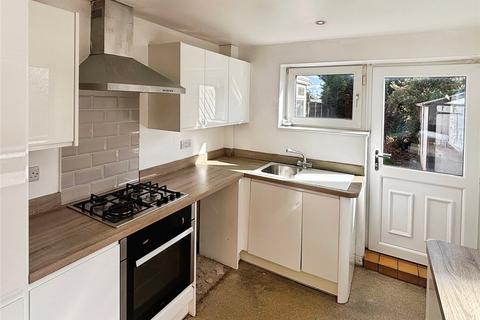7 Charnwood Drive, Doncaster, DN4 9BY