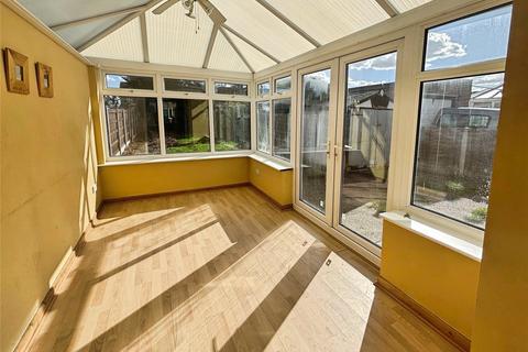 7 Charnwood Drive, Doncaster, DN4 9BY