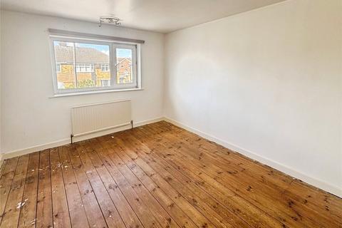 7 Charnwood Drive, Doncaster, DN4 9BY