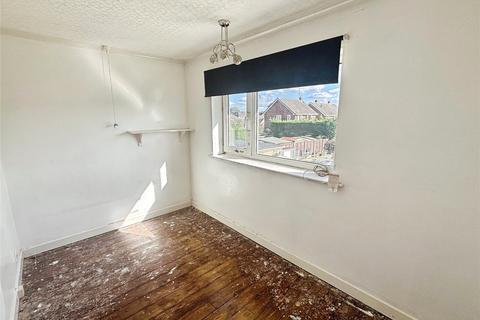 7 Charnwood Drive, Doncaster, DN4 9BY