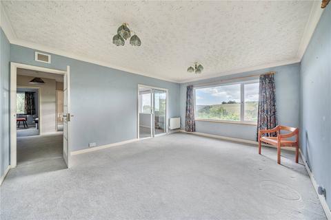 3 bedroom bungalow for sale, Station Hill, Lynton, Devon, EX35