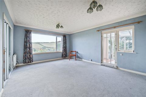 3 bedroom bungalow for sale, Station Hill, Lynton, Devon, EX35