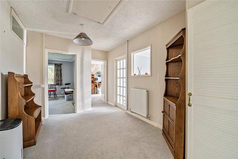 3 bedroom bungalow for sale, Station Hill, Lynton, Devon, EX35