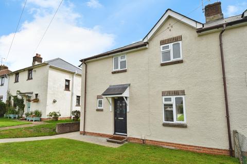 undefined, Parsonage Road, Amesbury, SP4 7HT