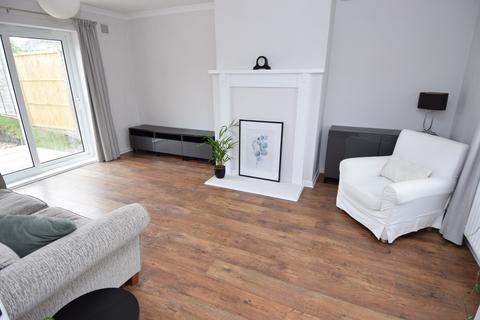 undefined, Parsonage Road, Amesbury, SP4 7HT