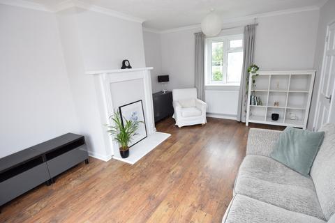 undefined, Parsonage Road, Amesbury, SP4 7HT