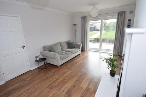 undefined, Parsonage Road, Amesbury, SP4 7HT