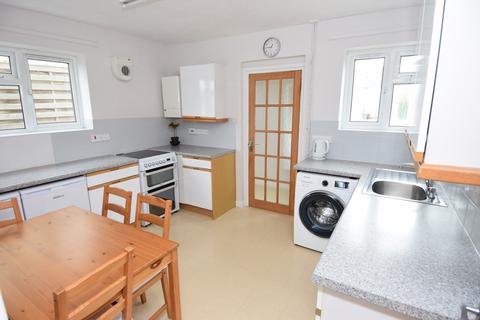 undefined, Parsonage Road, Amesbury, SP4 7HT