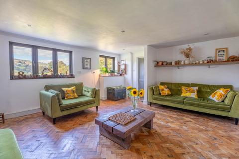 5 bedroom detached house for sale, Carmarthen SA32