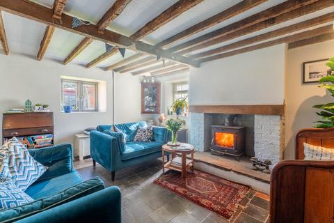 5 bedroom detached house for sale, Carmarthen SA32