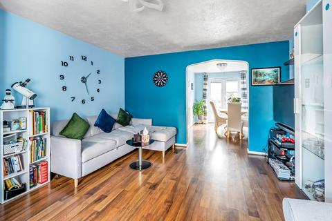 undefined, Long Meadow, Riverhead, Sevenoaks, Kent