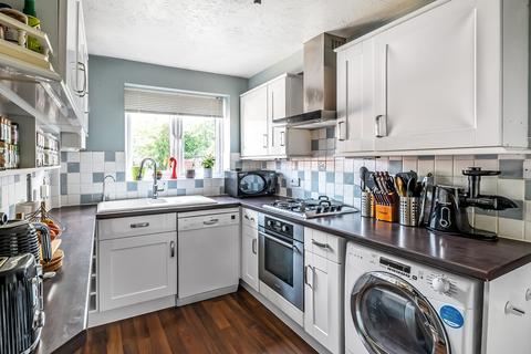 undefined, Long Meadow, Riverhead, Sevenoaks, Kent
