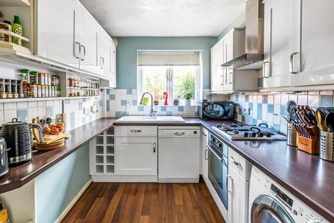 undefined, Long Meadow, Riverhead, Sevenoaks, Kent
