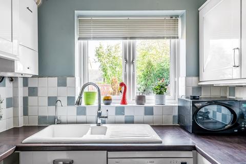 undefined, Long Meadow, Riverhead, Sevenoaks, Kent