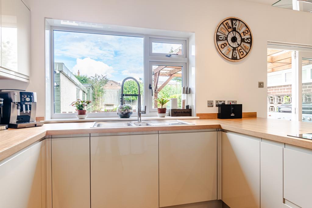 Kitchen5