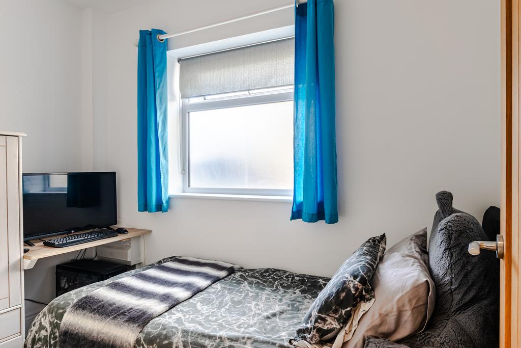 Bedroom1