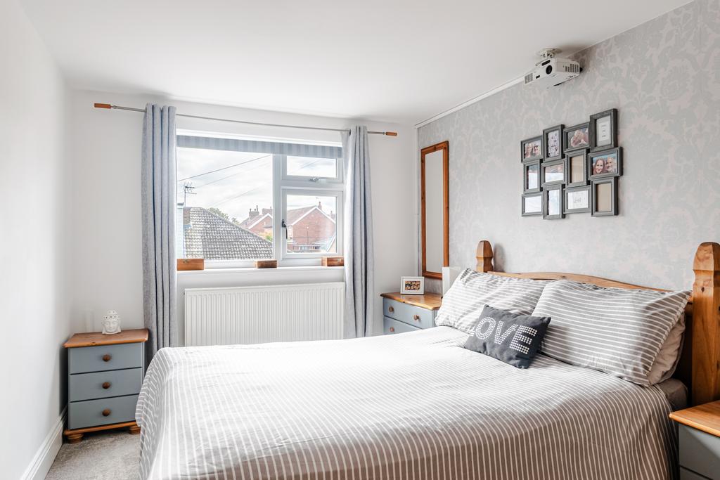 Bedroom2b