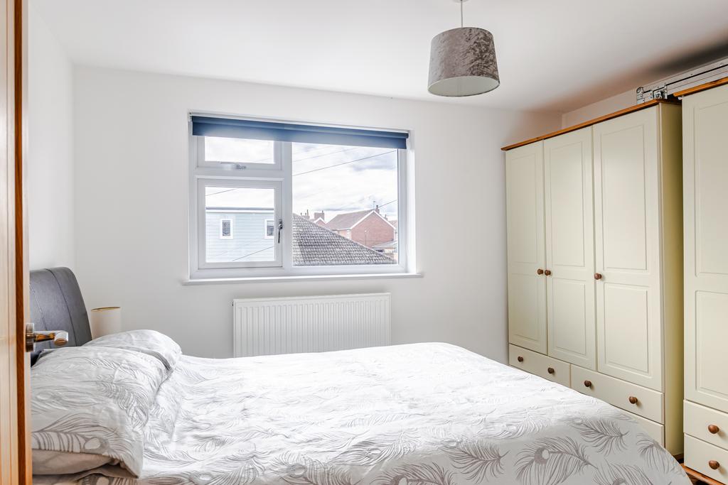 Bedroom3
