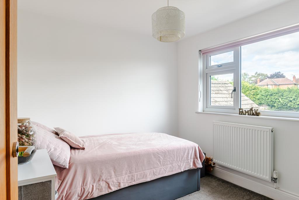 Bedroom4
